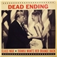 Dead Ending - Class War